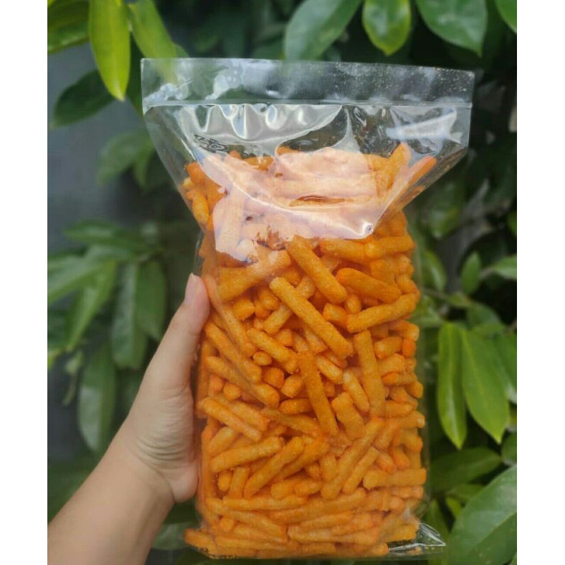 

STIK BALADO 250g SNACK REPACK BRANDED