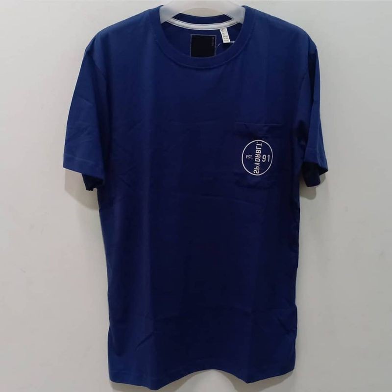 Kaos SPYDERBILT Original