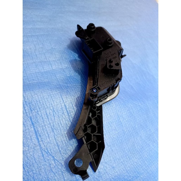 Switch steering honda acura left M38966