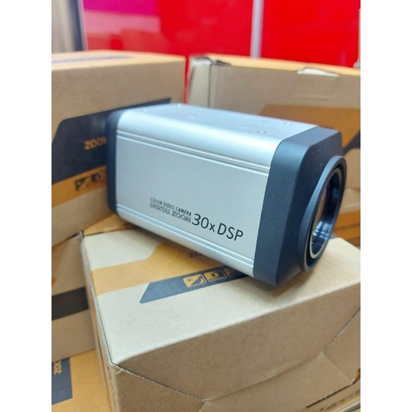 Kamera cctv 30x zoom 2mp 1080p full hd Cctv zoom 30x optical