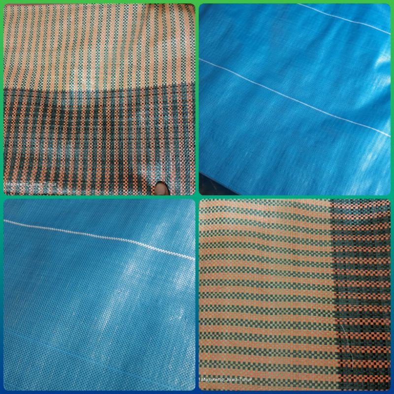 termurah terpal jemur 4×5 bahan ori super