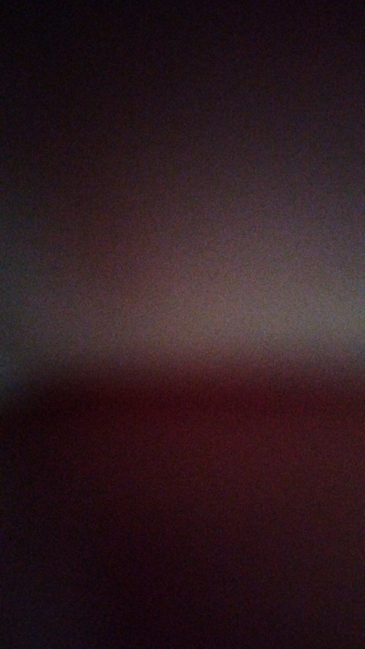 Cpm Rantang Plastik Susun 4