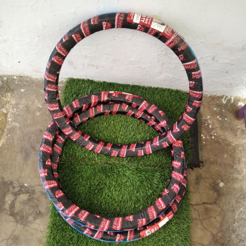 Ban Luar Kenda Ring 17 Ukuran 50/90