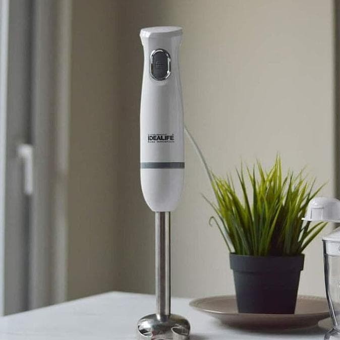 FMFIT Blender Stick Praktis