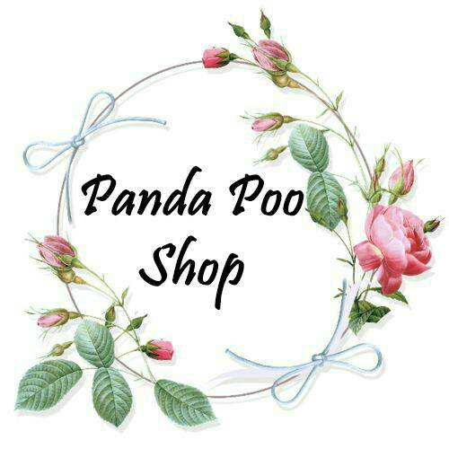 mrspandapoo