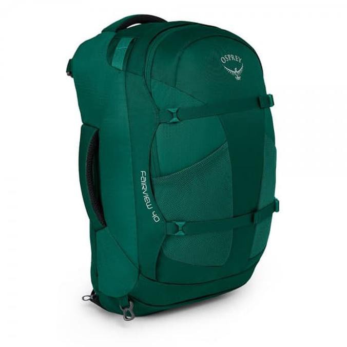 osprey backpack fairview