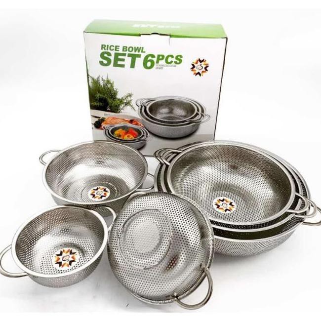 

Discount Sangku 6pcs VG-01