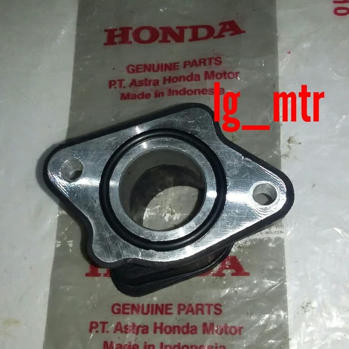 intake manifold manipol manipul honda gl pro neotech   gl max neotech