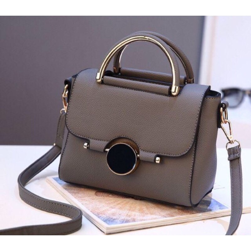 ready tas wanita import murah / selempang / slingbag / jinjing / pesta