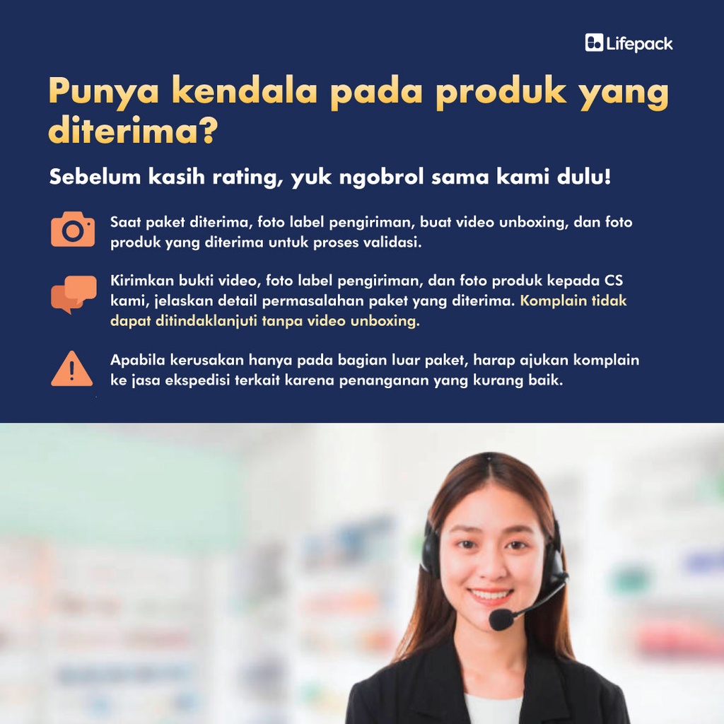 Cap Lang Inhaler - Pelega Hidung Tersumbat - Lifepack-3