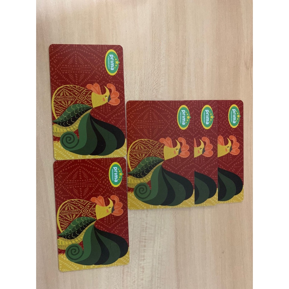 Tap Cash BNI - Kartu Tap Cash BNI - Kartu E-money - Tapcash BNI - Kartu TapCash paling murah
