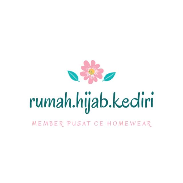 rumah.hijab.kediri