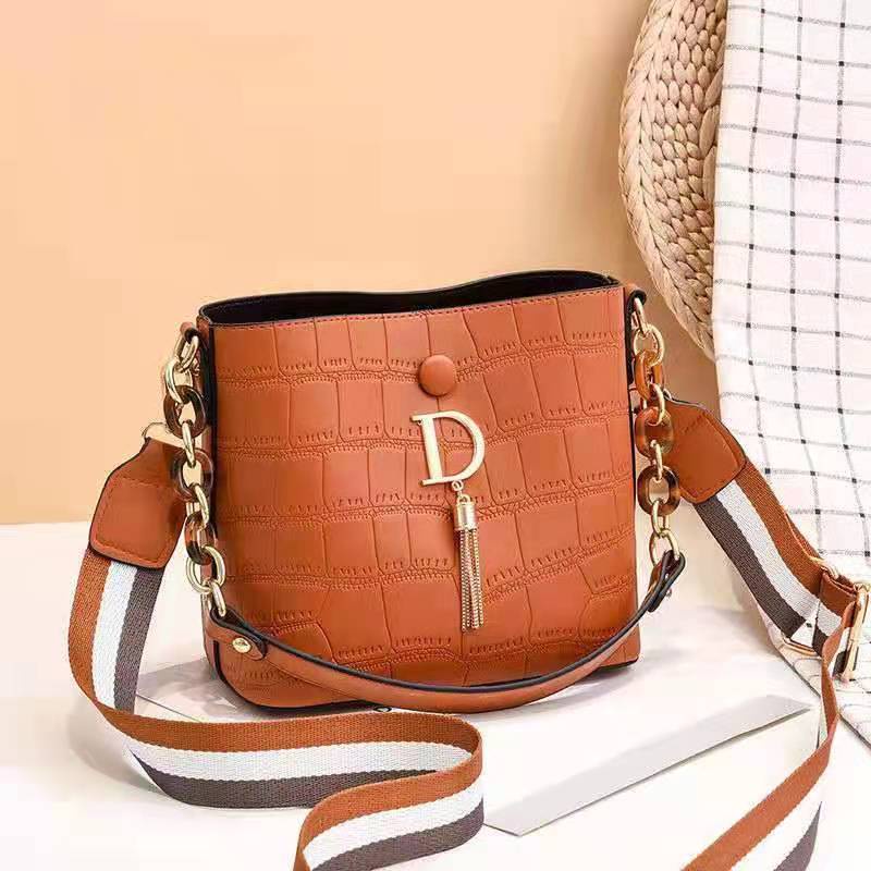 Tas Ember D 1402 Tas Fashion Import Murah Yans Collections