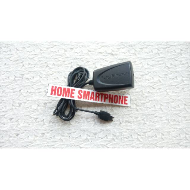 Charger Sony Ericsson t100 t300 t28 r310 r310s hiu r320