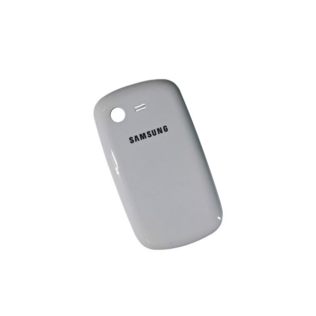 Backdor / tutup belakang samsung s5282 original