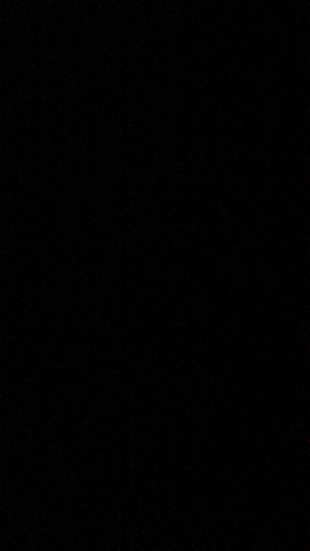 Lilin Ulang Tahun Angka (1pcs)