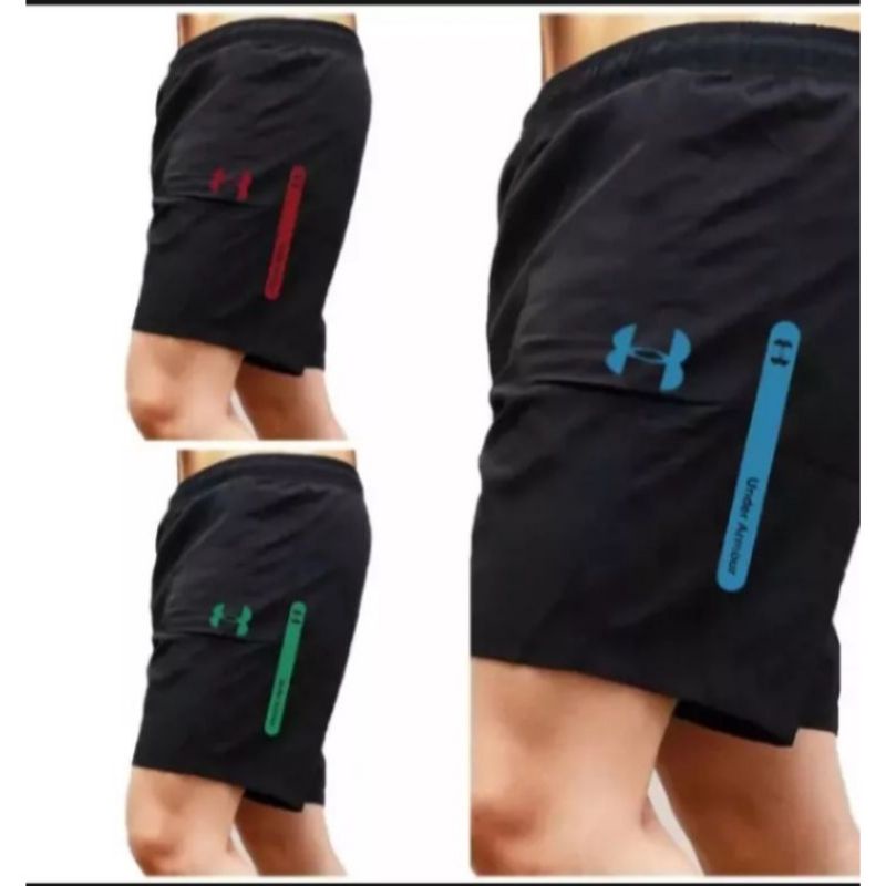 TERBARU/TERLARIS CELANA PENDEK OLAHRAGA-7