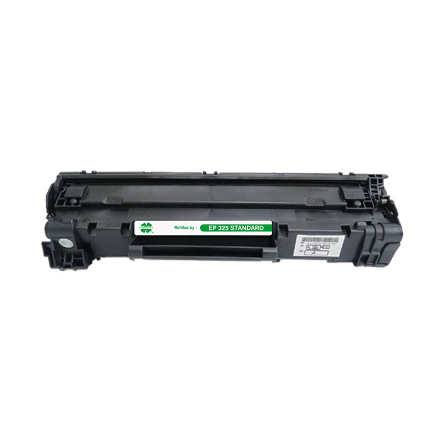 Toner Canon 325 LBP6000 6030 - Black ORIGINAL