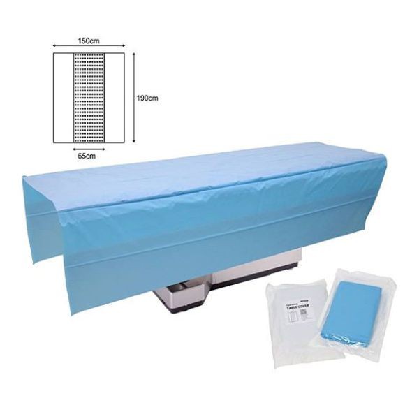 Operating Table Cover OneMed OJ