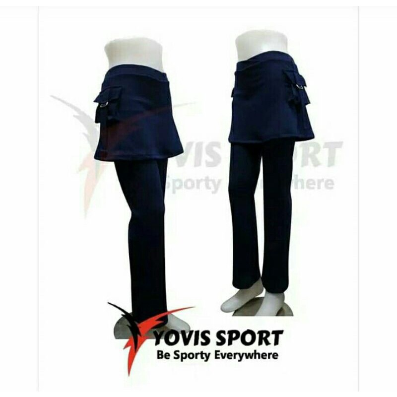 bawahan celana model rok//celana rok original kualitas premiuim//celana rok model terbaru 2022