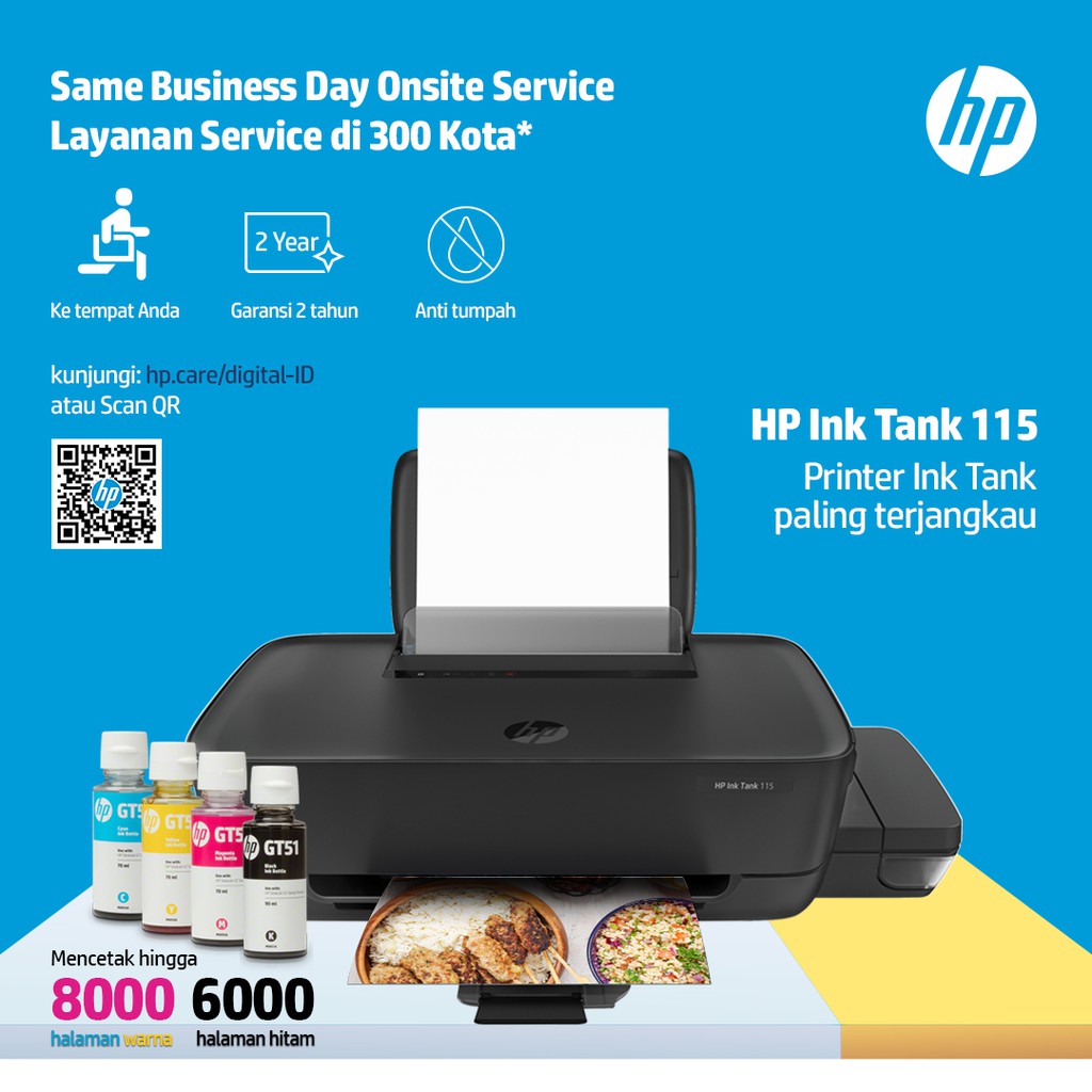 Tank 115. HP Ink Tank 115 драйвер. Принтер HP Ink Tank 115 обозначение кнопок. HP Tank 115 драйвер.