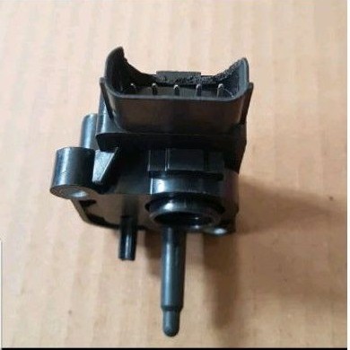 sensor gas maqs tps original honda fi old new pcx 125 adv 150 pnp cbr cb150r facelift sonic gtr 150 