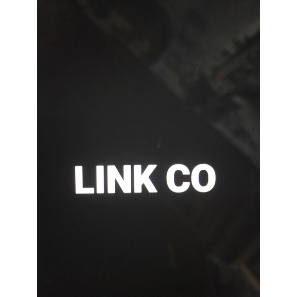 

lLINKcoLIVE