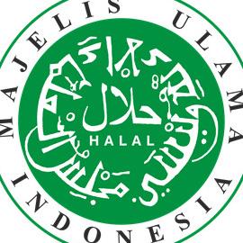 

MAKANAN BEKU / PEMPEK SARI - PAKET 25PCS KECIL CAMPUR TENGIRI NON COD