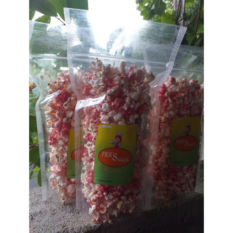 

popcornJagung