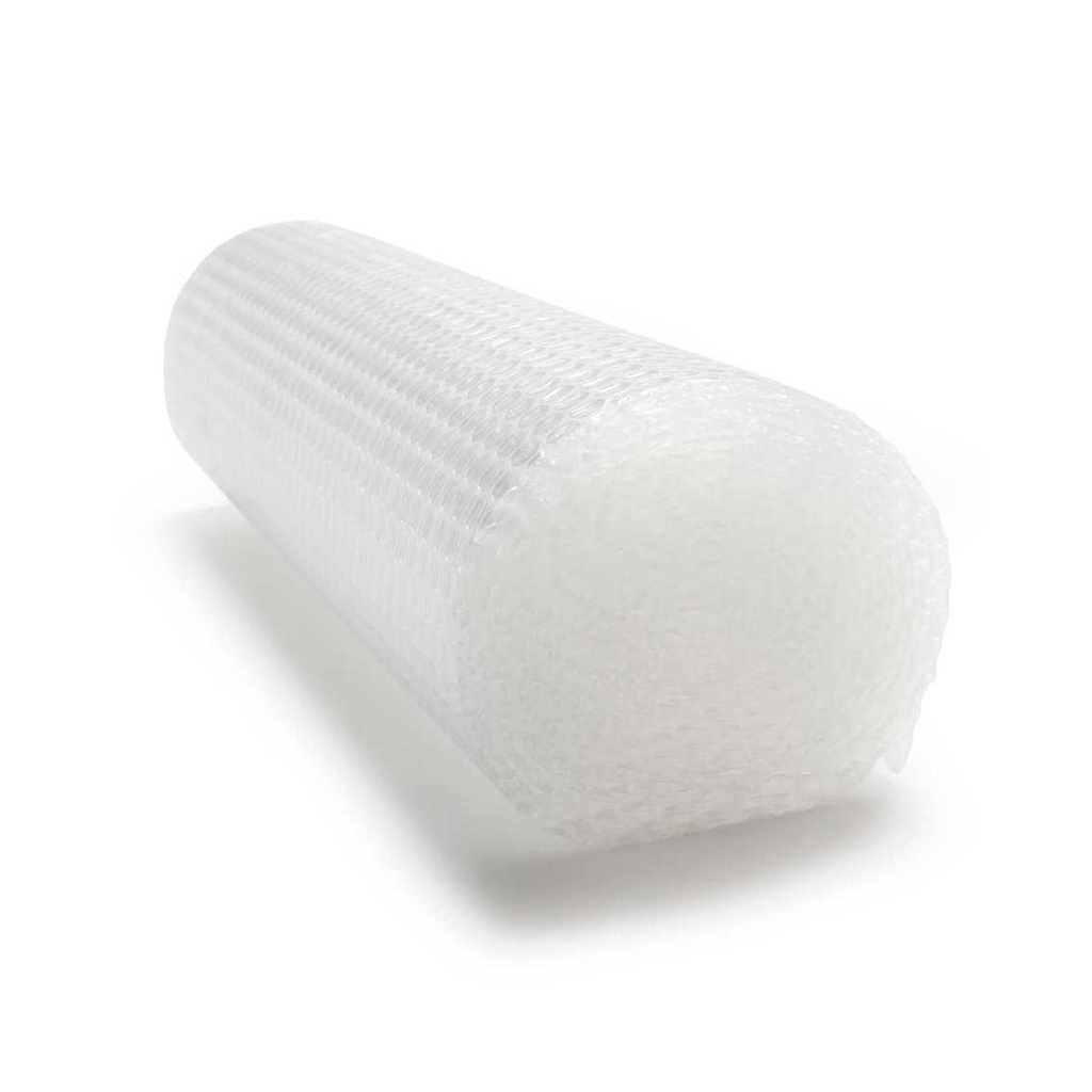 

Ready Stock Bubble Wrap Termurah