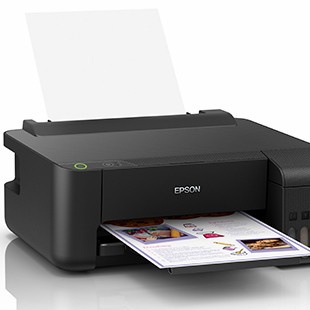 PRINTER Epson L3210 L 3210 EcoTank All-in-One TINTA ORIGINAL Resmi 2TH