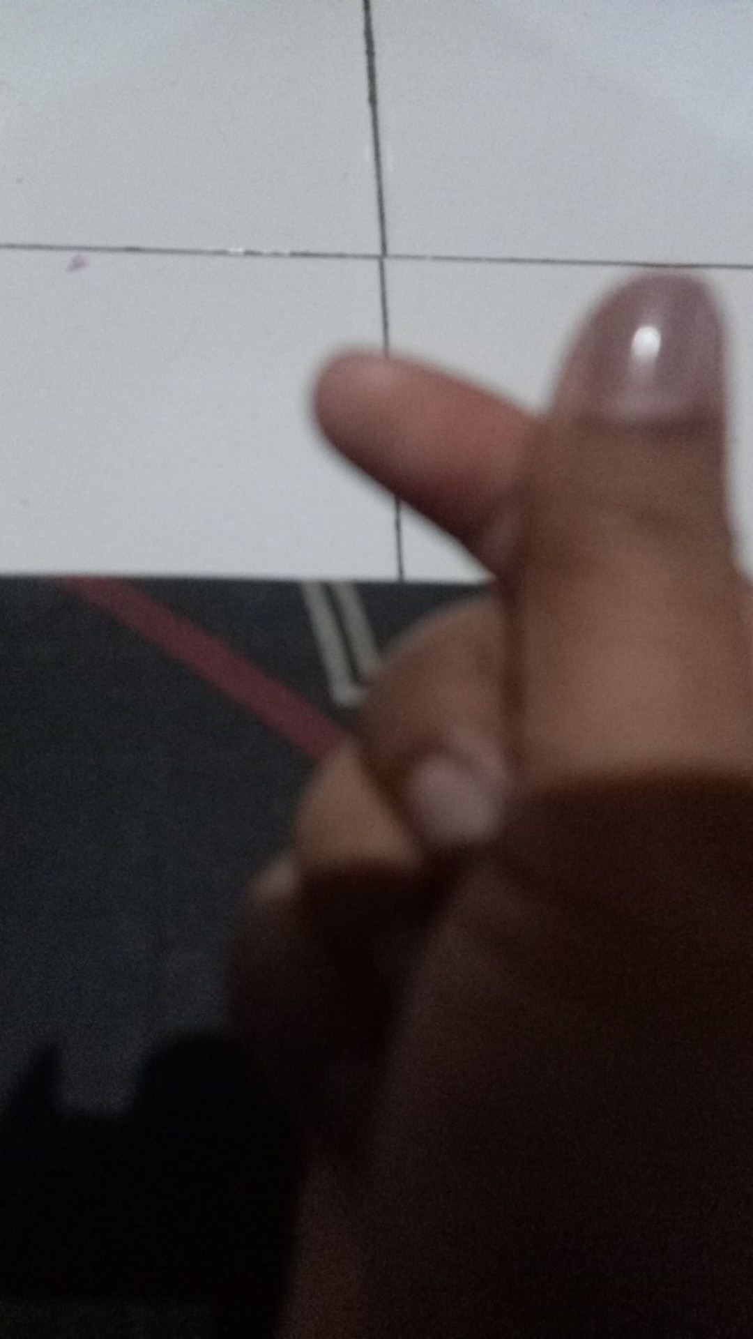 Toolset Obeng Sett 10 In 1 Alat Buka Lcd Touchscreen Casing Reparasi Sparepart Handphone