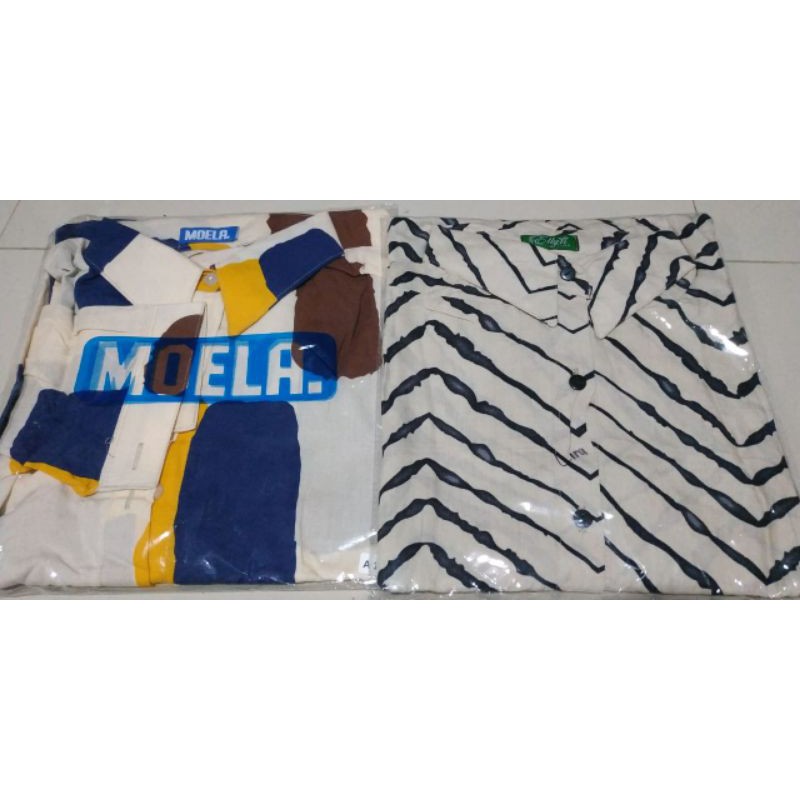 baju set reseller