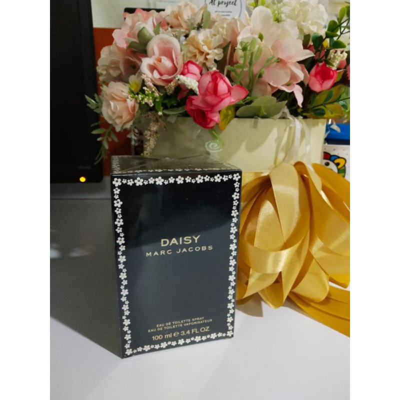 Parfum DAISY " Marc Jacobs"
