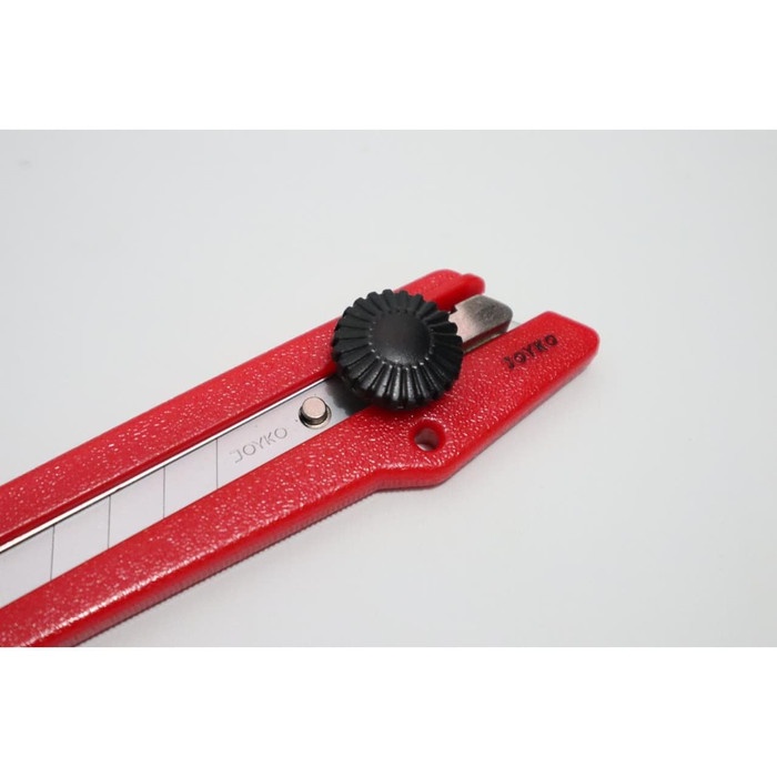 

kertas-pemotong- cutter joyko l-500 gratis 1 tube refill -pemotong-kertas.