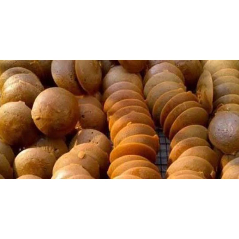 

gula merah/gula jawa 1kg asli produksi rumahan