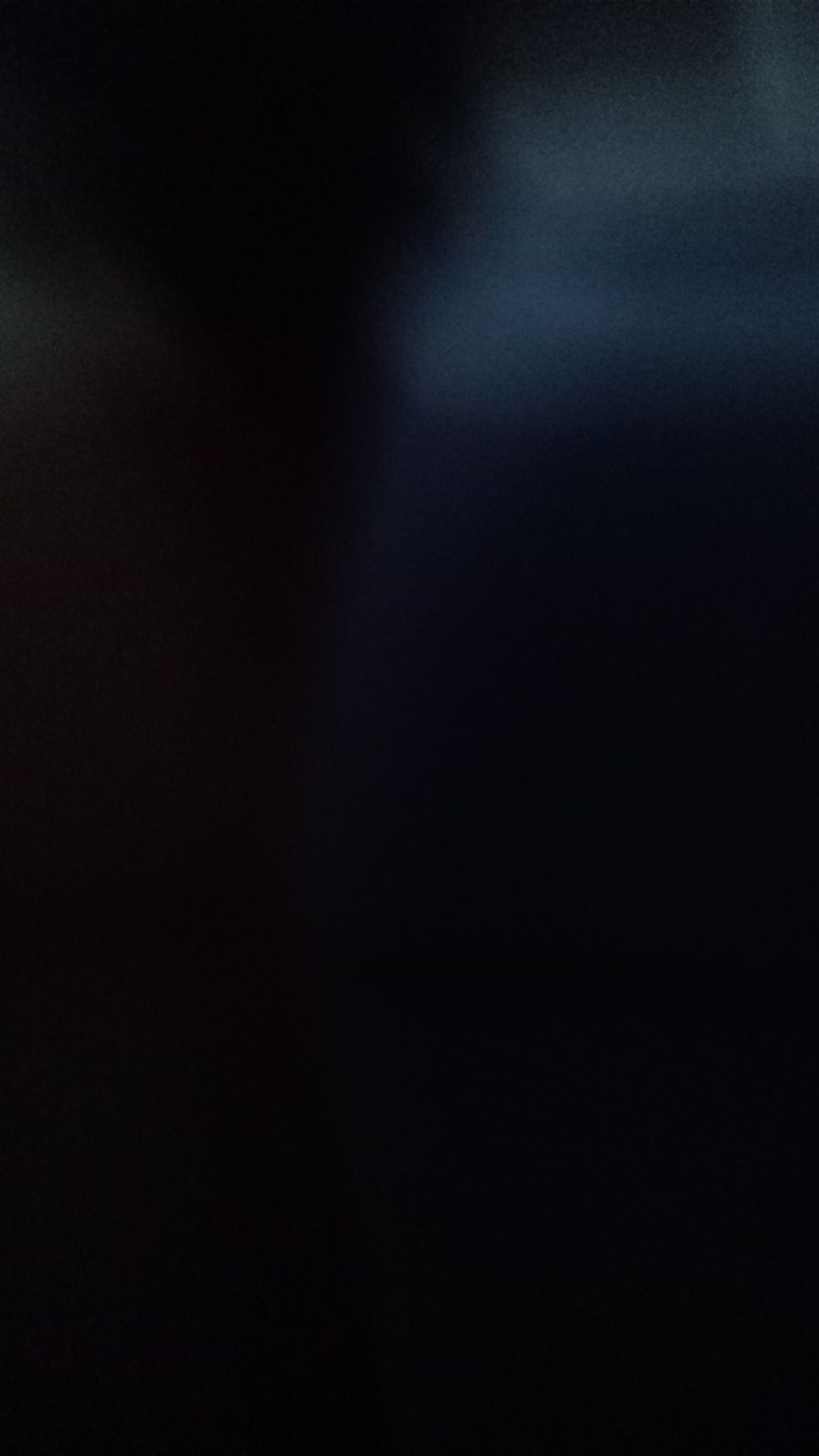 Snap Clean Floor Cleaner Sabun Pel Lantai