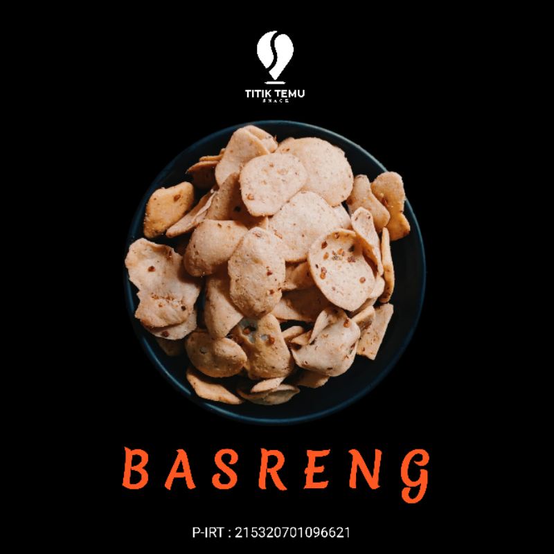 

Basreng 100gr