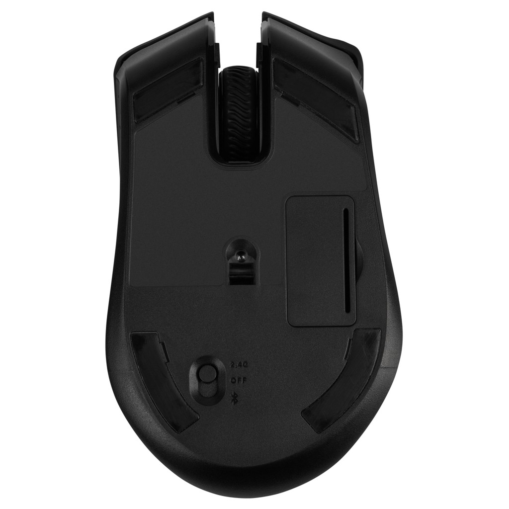 Mouse Corsair Gaming Harpoon RGB Wireless