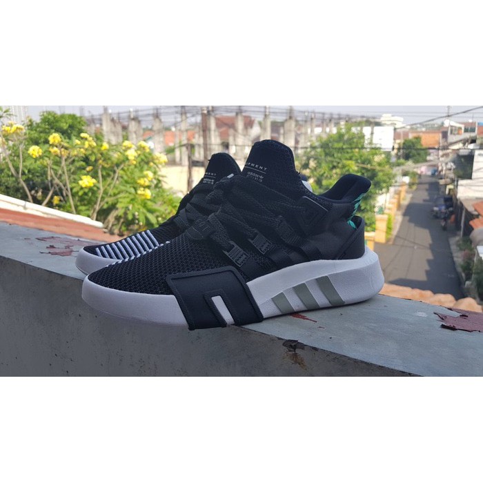 ❤ORIGINAL❤ SEPATU ADIDAS EQT ADV SUPPORT GRADE ORI NMD PRIA |PRIA|WANITA|SPORT|