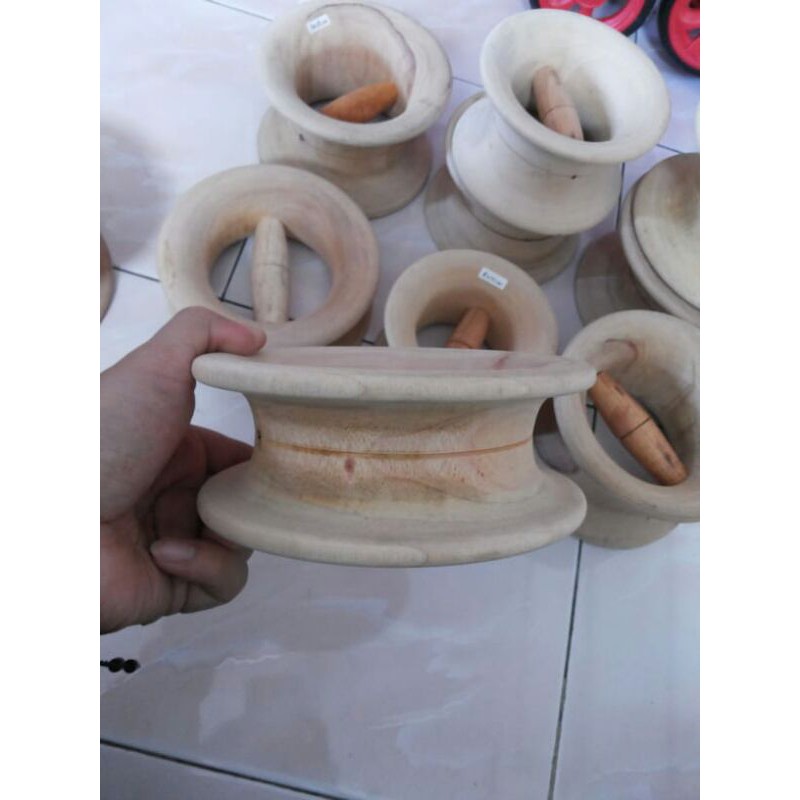 bladu kayu layangan mahoni golongan gulungan layangan kayu mahoni ceper