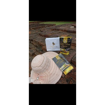 Cream Mapaccing  + Bedda Lotong Mapaccing Original