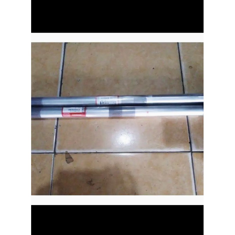 As Shock Depan CB150R / CBR New / CBR 150R