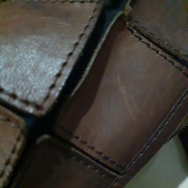 Kotak Perhiasan / Logam Mulia / Uang / Kosmetik