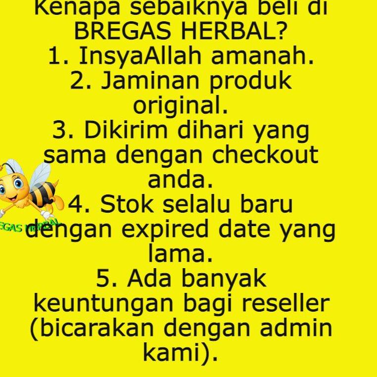 

Madu Murni Herbal Asli Original Hutan Kalimantan Gholiban Manis 1kg Sertifikasi BPOM TnM ||Super@laris