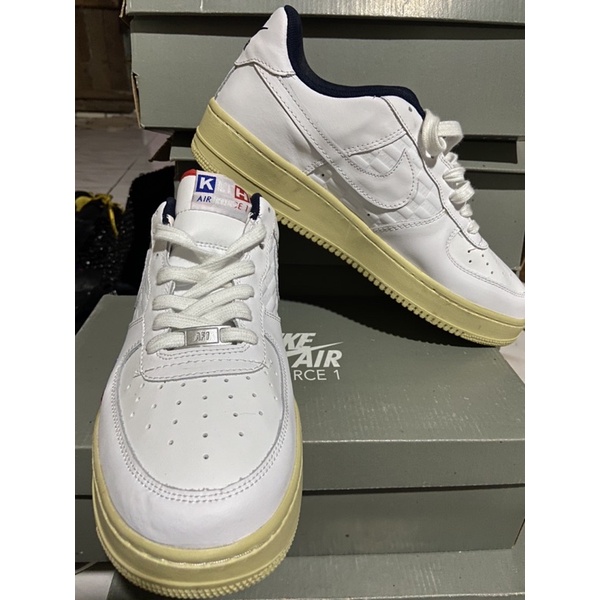 nike af1