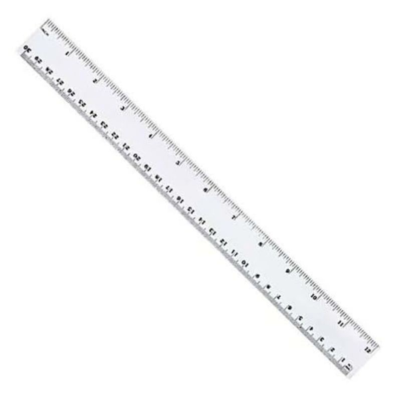 

Penggaris Roll Pvc Plastik 60cm dan 100cm khusus medan via Ojek Online