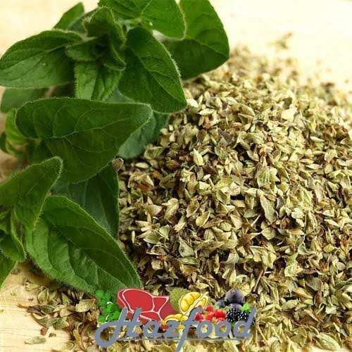 

JAY'S OREGANO 1 KILO GRADE A I OREGANO LEAVES LEAVE