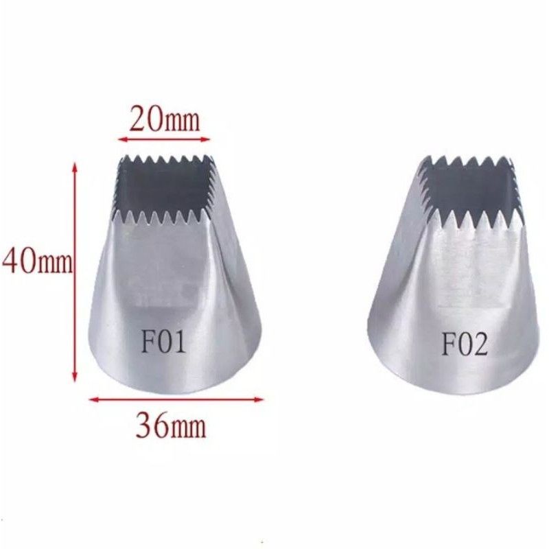 spuit import kotak isi 2 pcs