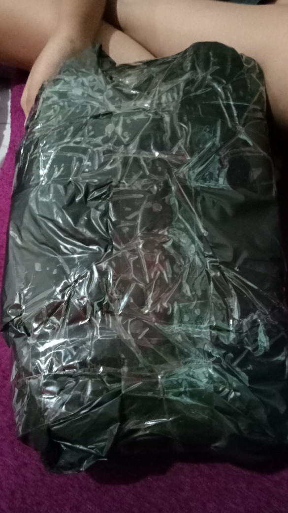 Lubang Saringan Air/watertank Saringan Lubang Air